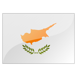 Visado Chipre